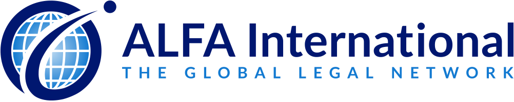 Alfa International 2022