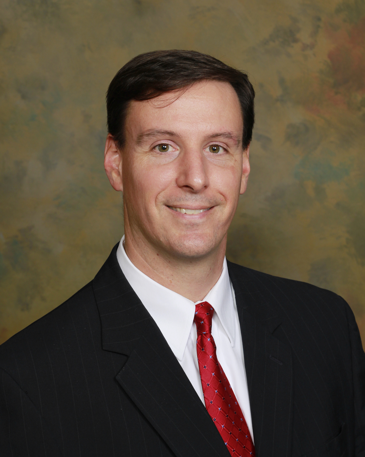 Kenneth D. Veit