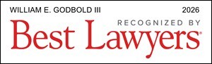 Bio Logo 1